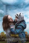 Room (2015)