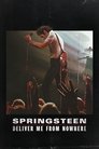 Springsteen: Deliver Me from Nowhere (2025)