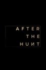After the Hunt (2025)