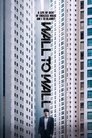 Wall to Wall (2025)