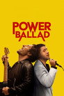 Power Ballad (2026)