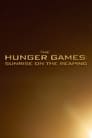 The Hunger Games: Sunrise on the Reaping (2026)