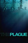 The Plague (2025)