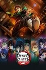 Demon Slayer -Kimetsu no Yaiba- The Movie: Infinity Castle (2025)