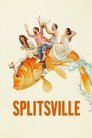 Splitsville (2025)