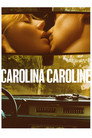 Carolina Caroline (2025)