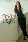The Devil Wears Prada 2 (2026)