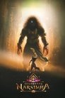 Mahavatar Narsimha (2024)