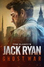 Tom Clancy's Jack Ryan: Ghost War (2026)