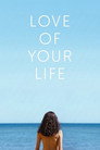 Love of Your Life (2026)