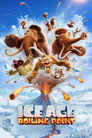 Ice Age: Boiling Point (2027)