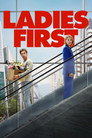 Ladies First (2026)