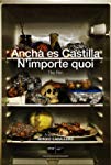 Ancha es Castilla/N'importe quoi (2014) poster