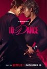 10 Dance (2025)