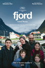 Fjord (2026)