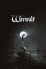 Werwulf (2026)