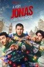 A Very Jonas Christmas Movie (2025)
