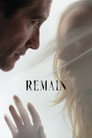 Remain (2027)