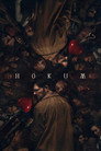 Hokum (2026)