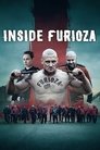 Furioza Again (2025)