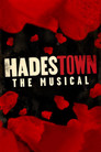 Hadestown: The Musical (2026)