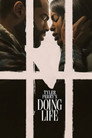 Doing Life (2026)