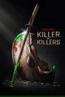Predator: Killer of Killers (2025)