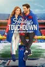 Holiday Touchdown: A Bills Love Story (2025)