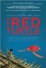 The Red Turtle (2016)