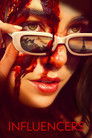 Influencers (2025)