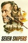 Seven Snipers (2026)
