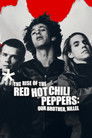 The Rise of the Red Hot Chili Peppers: Our Brother, Hillel