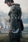 The Uprising (2026)