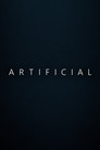 Artificial (2026)