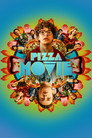 Pizza Movie (2026)