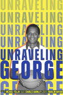 Unraveling George (2025)