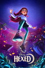 Hexed (2026)