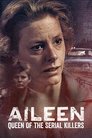 Aileen: Queen of the Serial Killers (2025)