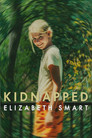 Kidnapped: Elizabeth Smart (2026)