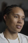 The Brittney Griner Story (2026)