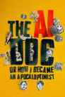 The AI Doc: Or How I Became an Apocaloptimist