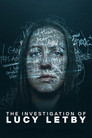 The Investigation of Lucy Letby (2026)