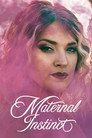 Maternal Instinct (2026)