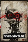 V/H/S/Mixtape (2026)