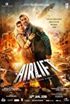 Airlift (2016)