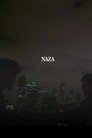 Naza (2026)