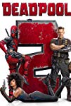 Deadpool 2 (2018)