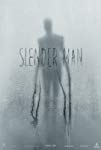 Slender Man (2018)