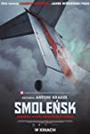 Smolensk (2016)