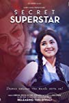 Secret Superstar (2017)